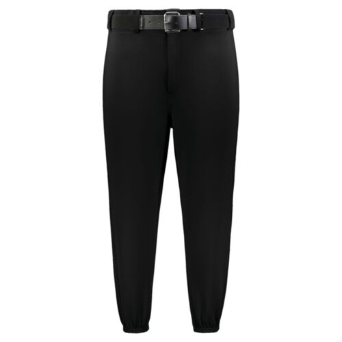 Youth Gamer Classic Baseball Pants Thumbnail
