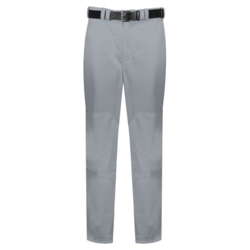 Youth 2.0 Solid Diamond Series Baseball Pants Thumbnail