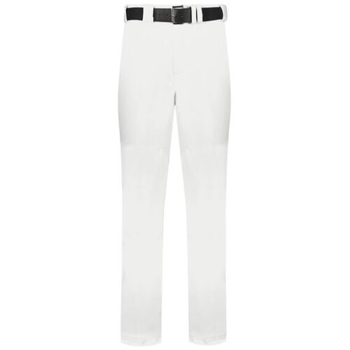 Youth Solid Change-Up Baseball Pants Thumbnail