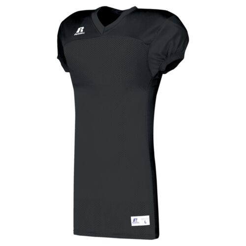 Youth Jersey With Side Inserts Thumbnail