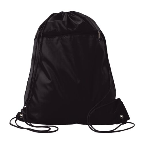 Polyester Cinchpack Thumbnail