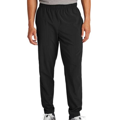 Repeat Pant Thumbnail
