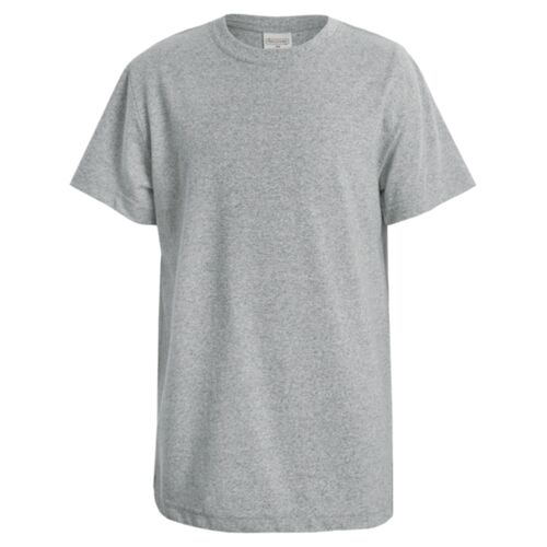 Toddler Eco T-Shirt Thumbnail