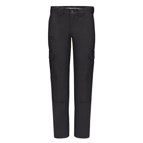 Women's Tactical Pants Thumbnail