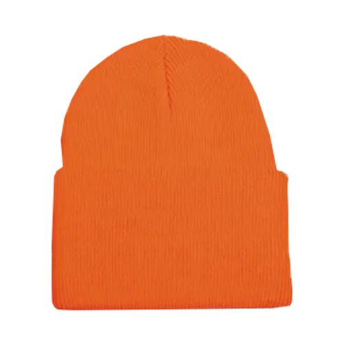 Blaze Watch Cap & Vest Combo Thumbnail