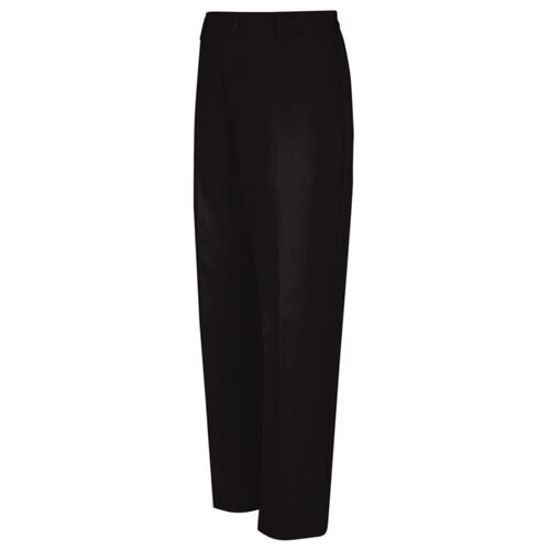 Men's Elastic Insert Work Pants Thumbnail