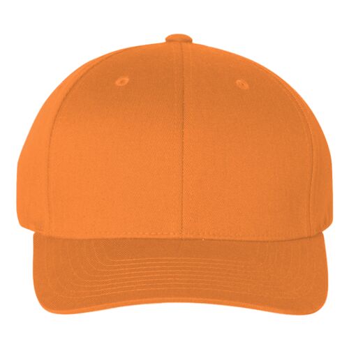 Blaze Hat & Vest Combo Thumbnail