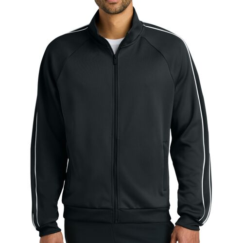 Track Jacket Thumbnail