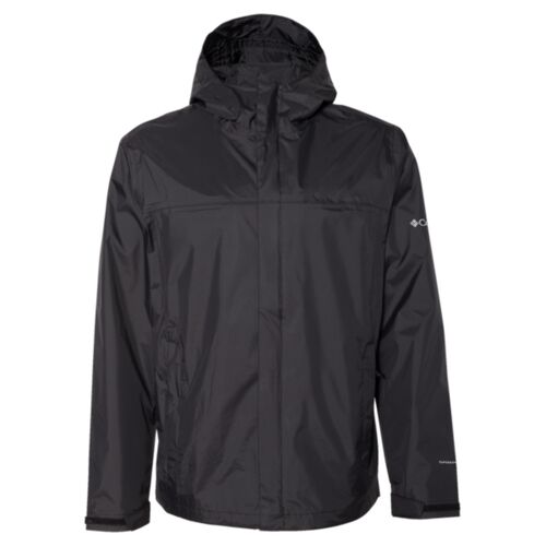 Men's Watertight™ II Rain Jacket Thumbnail