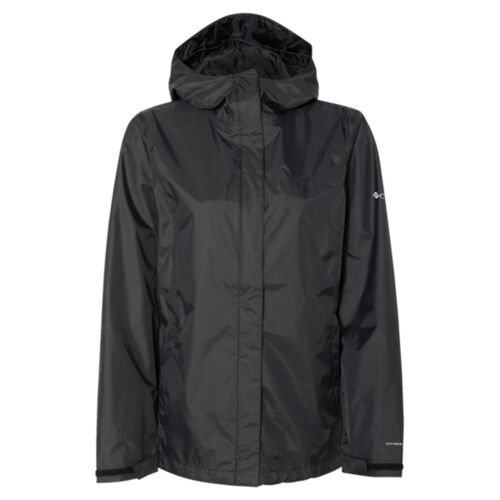 Women's Arcadia™ II Rain Jacket Thumbnail
