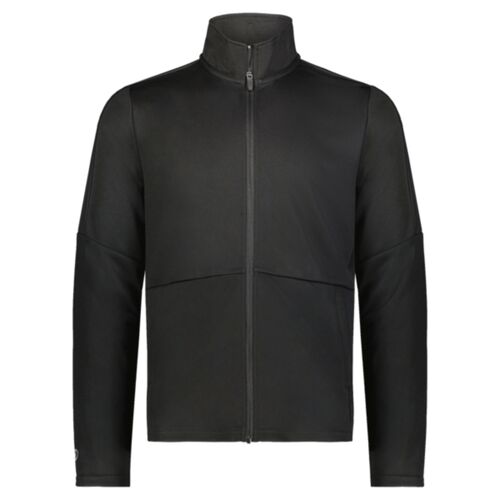 Youth Crosstown Full-Zip Jacket Thumbnail