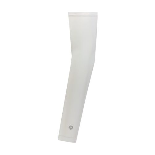 Youth Arm Sleeves Powered by Coolcore(r) Thumbnail