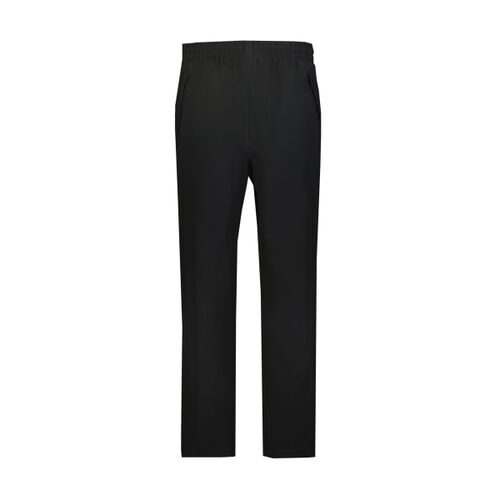 RAIN SECURE WATERPROOF PANT Thumbnail