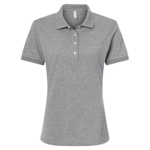 Women's Dri-Power® Polo Thumbnail