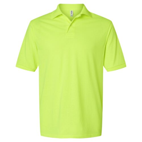 Men's Dri-Power® Polo Thumbnail