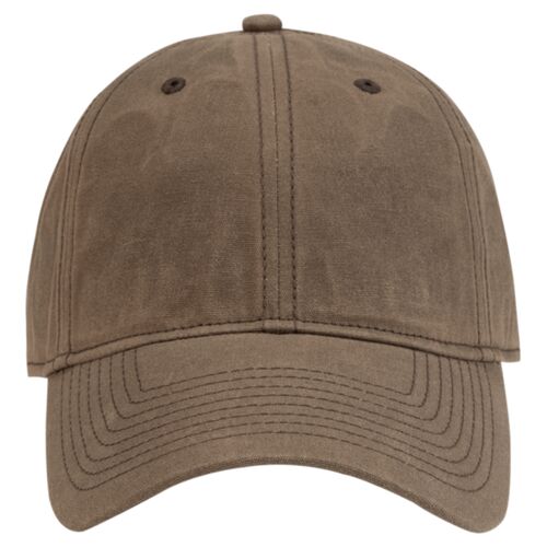 Teton Cap Thumbnail