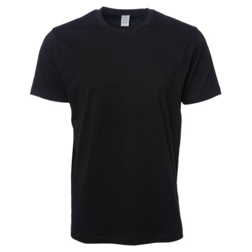 Unisex Premium T-Shirt Thumbnail