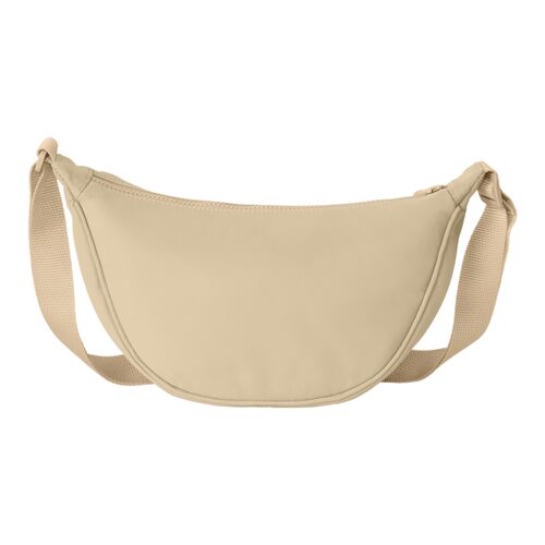 Matte Crossbody Thumbnail