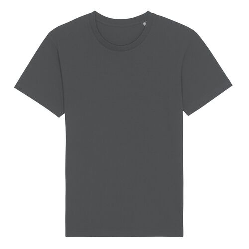 Unisex Rocker Tee Thumbnail