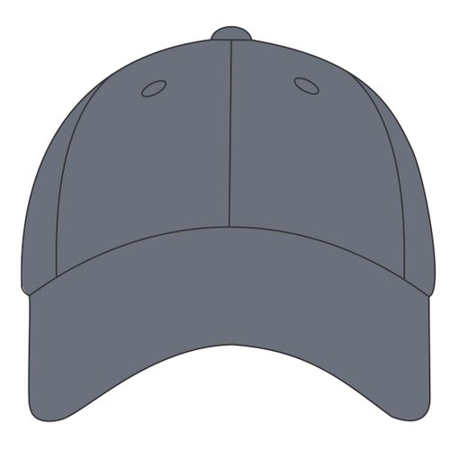 Velocity Cap Thumbnail