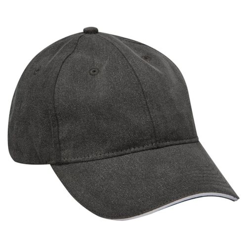 Icon Sandwich Cap Thumbnail