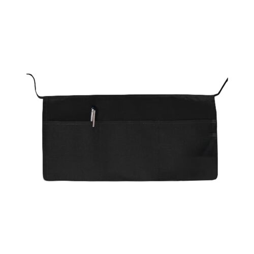 Waist Apron with Pockets Thumbnail
