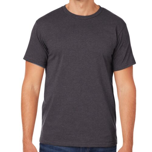 Unisex Committed T-Shirt Thumbnail