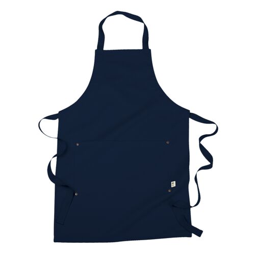 Two Pocket Apron Thumbnail