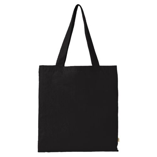 Reclaimist Fiber Elemental Tote Thumbnail