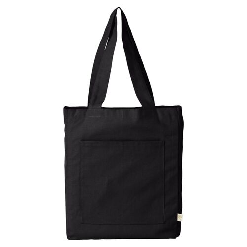 Reclaimist Fiber Everywhere Tote Thumbnail