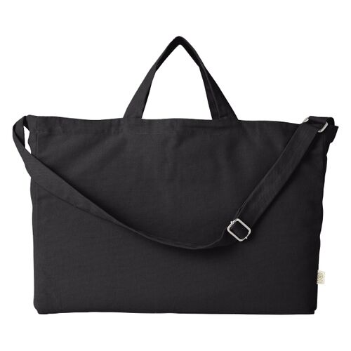 Reclaimist Fiber G2G Tote Thumbnail