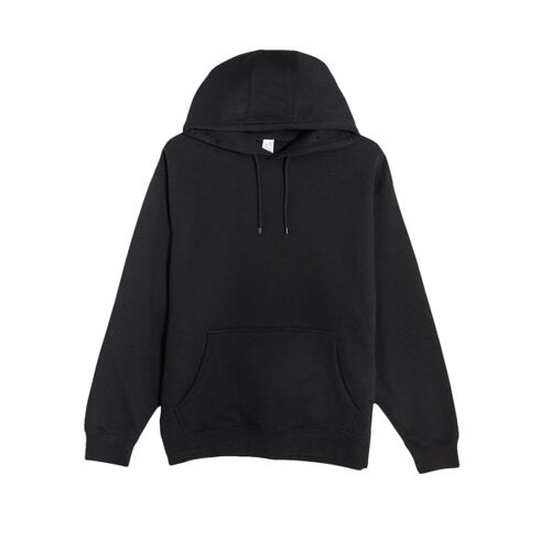Unisex Premium Pullover Hooded Sweatshirt Thumbnail