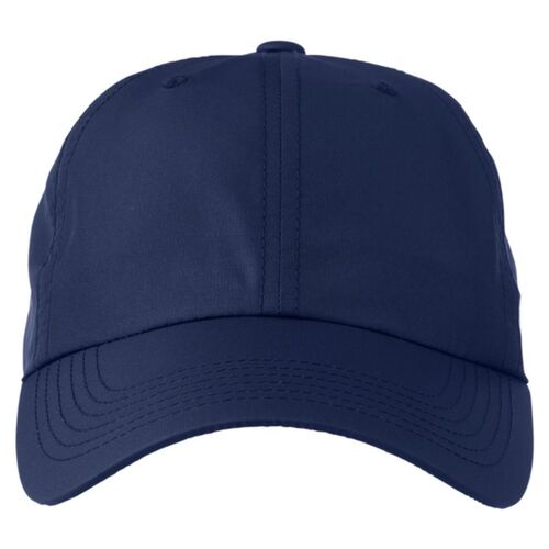 Hudson Cap Thumbnail