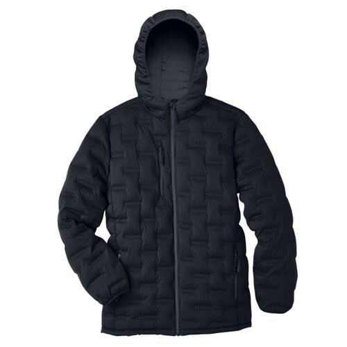 Men's UTK SubDown Loft Puffer Jacket Thumbnail