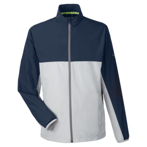 Men's 1st Mile Wind Jacket Thumbnail