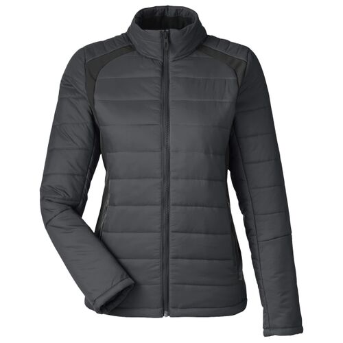 Women's Challenger Jacket Thumbnail