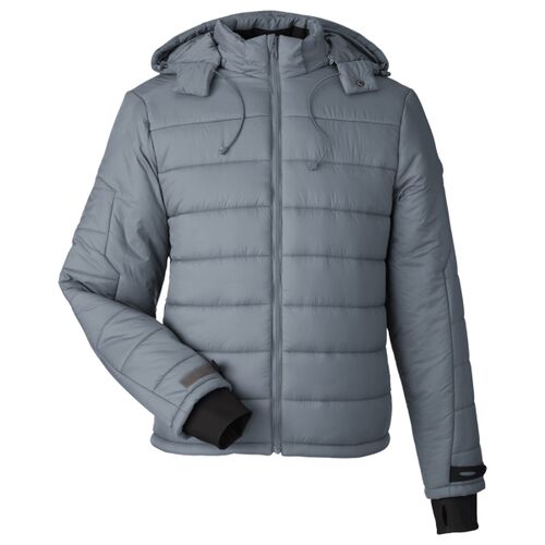 Men's Summit Challenger Jacket Thumbnail