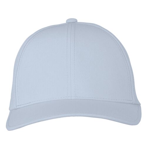 Delta Cap Thumbnail