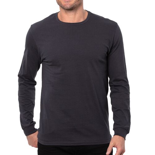 Unisex Epic Long Sleeve T-Shirt Thumbnail