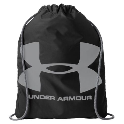 Ozsee Sackpack Drawstring Bag Thumbnail