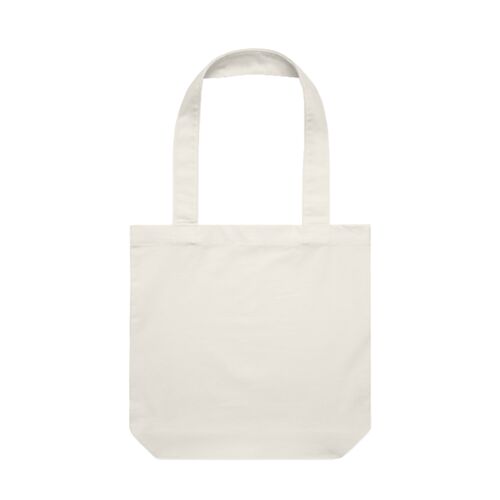 BASIC TOTE Thumbnail