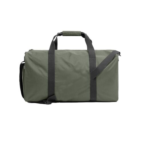 ESCAPE TRAVEL BAG Thumbnail