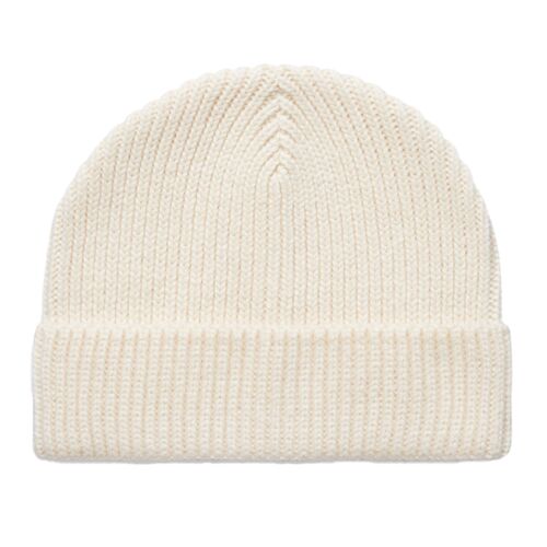GAUGE BEANIE Thumbnail