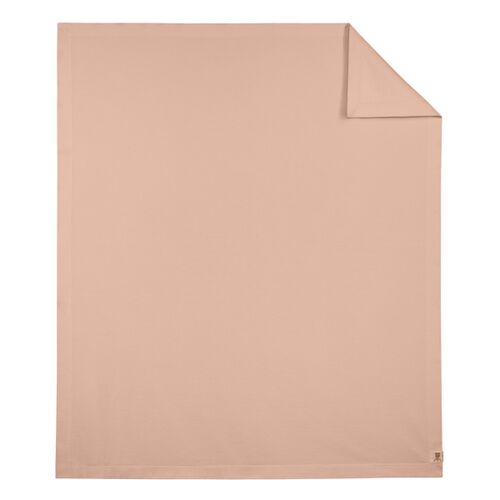 Fleece Dorm Blanket Thumbnail
