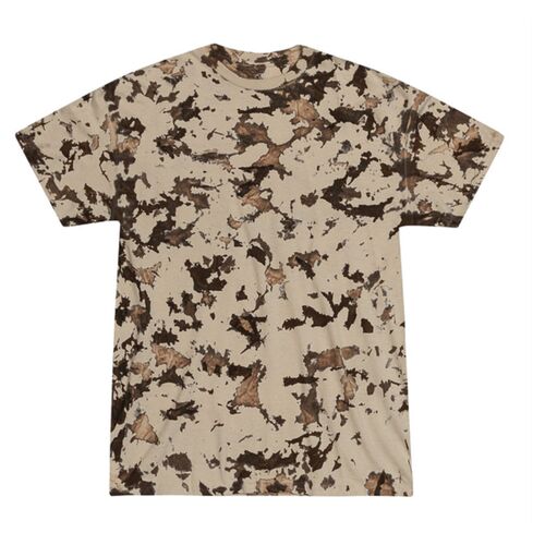 Unisex Iced T-Shirt Thumbnail