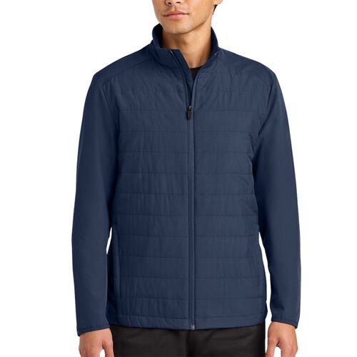 Teknical Hybrid Jacket Thumbnail