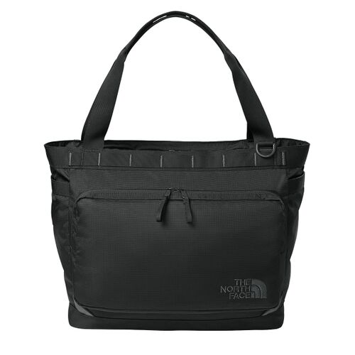 25L Travel Tote Thumbnail