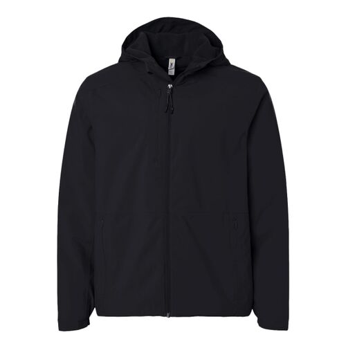 Men's Barrier All Season Jacket Thumbnail