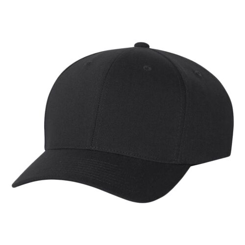 110® Pro-Formance® Cap Thumbnail