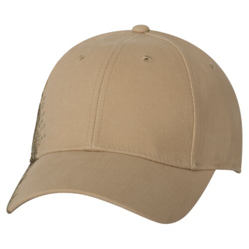 Elk Cap Thumbnail